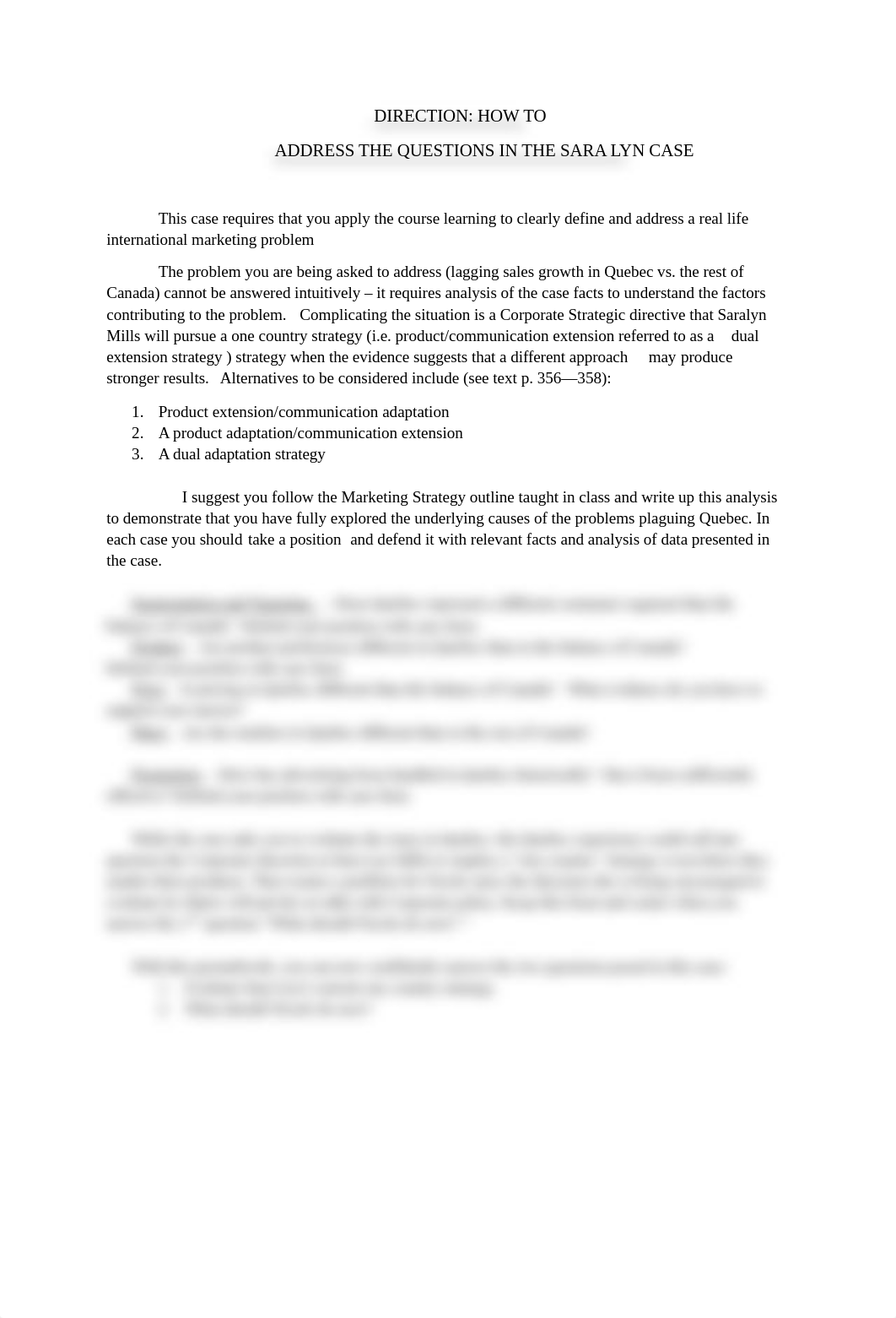 Sara lyn additional direction and Grading Rubric -1.docx_d9daxtafe95_page1