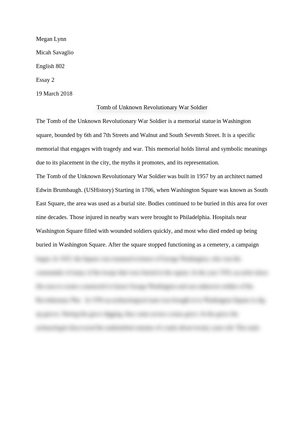 Essay 2 draft 1.docx_d9db1rbk2ry_page1