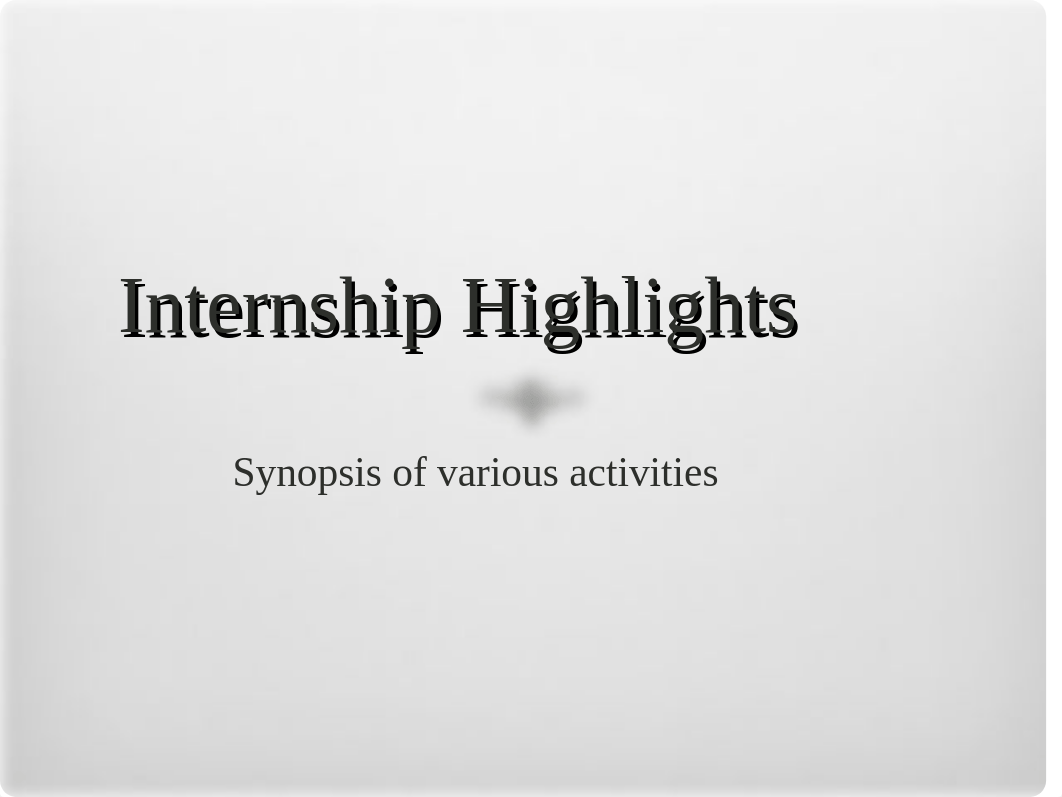 MPH Internship Presentation.ppt_d9db4j3hxwr_page4