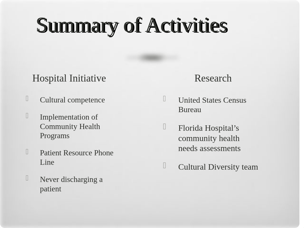 MPH Internship Presentation.ppt_d9db4j3hxwr_page5