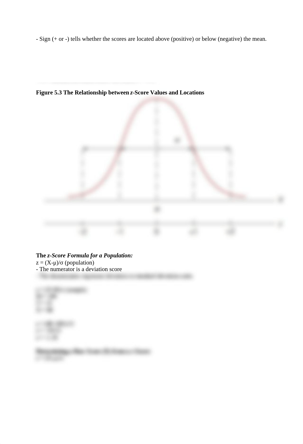 Stats Test Two.docx_d9db7lb8a0l_page2