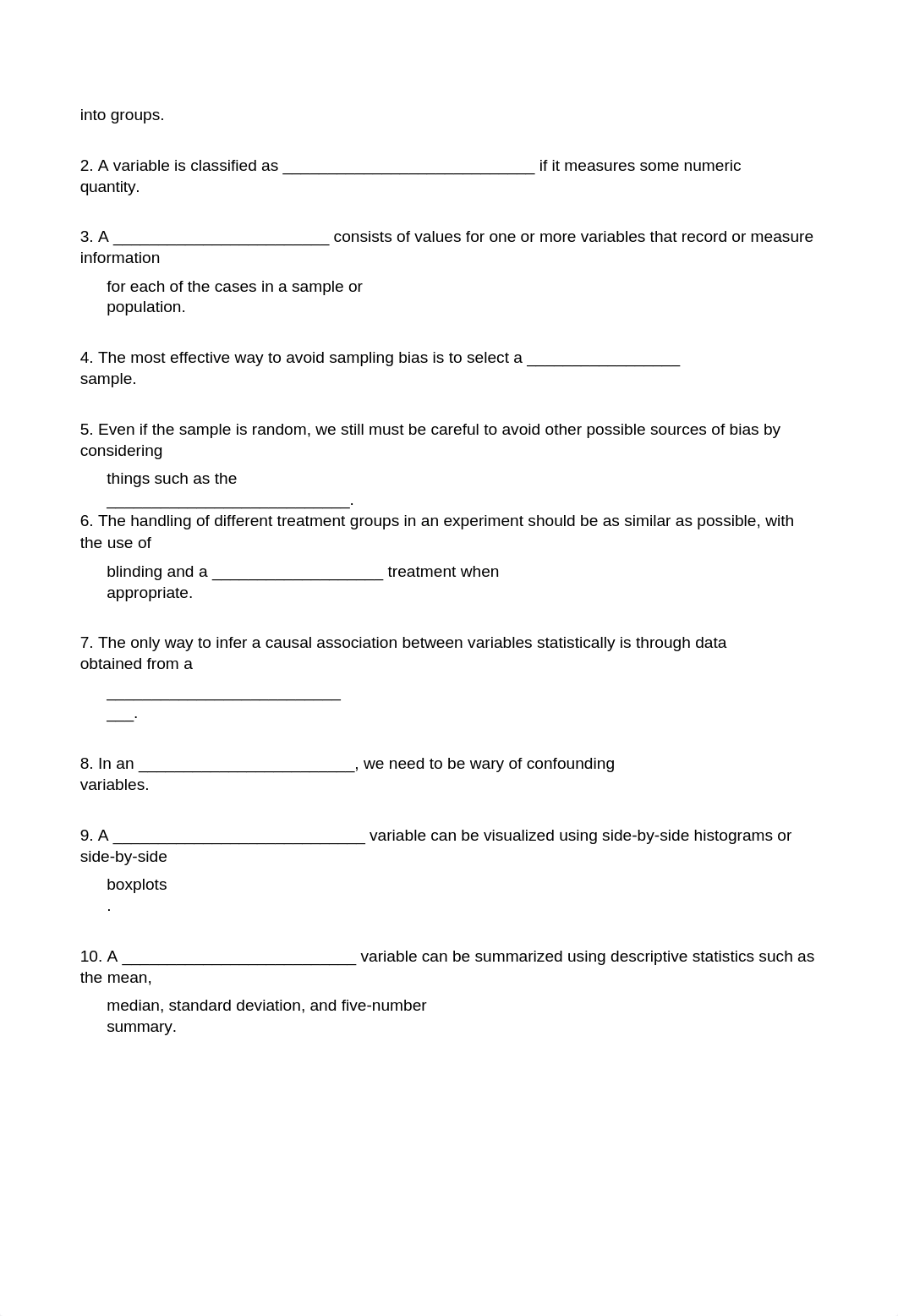 Lab 1 Assignment Details_d9dbb65mu65_page2