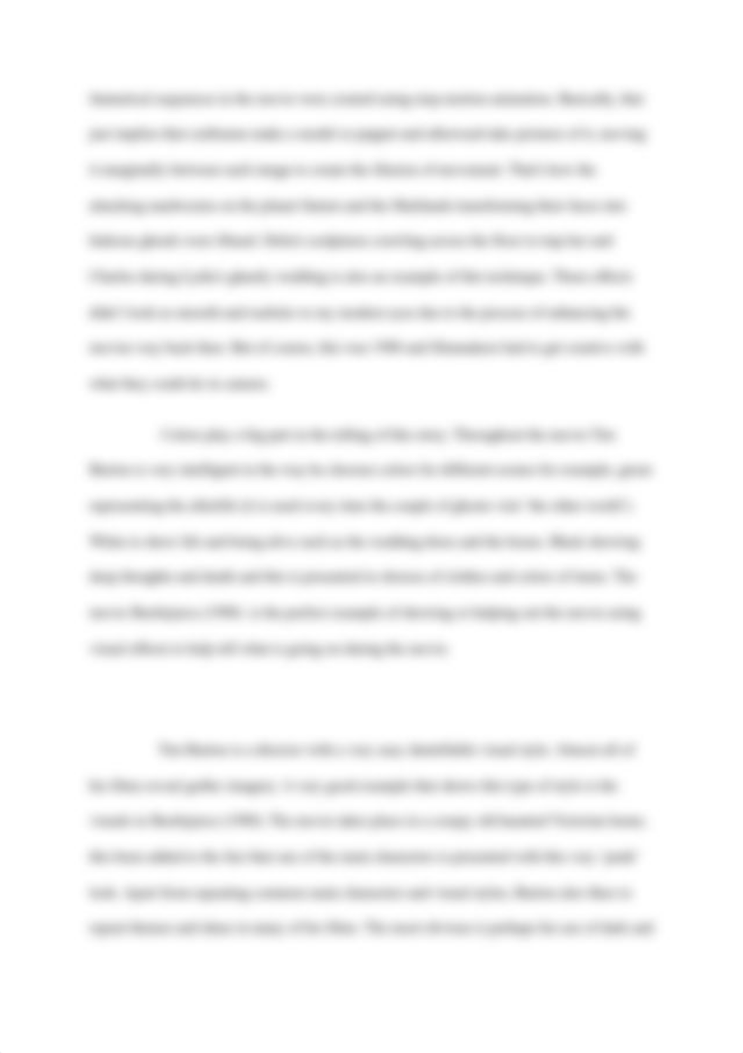 Film Essay 2.pdf_d9dbefg9din_page2