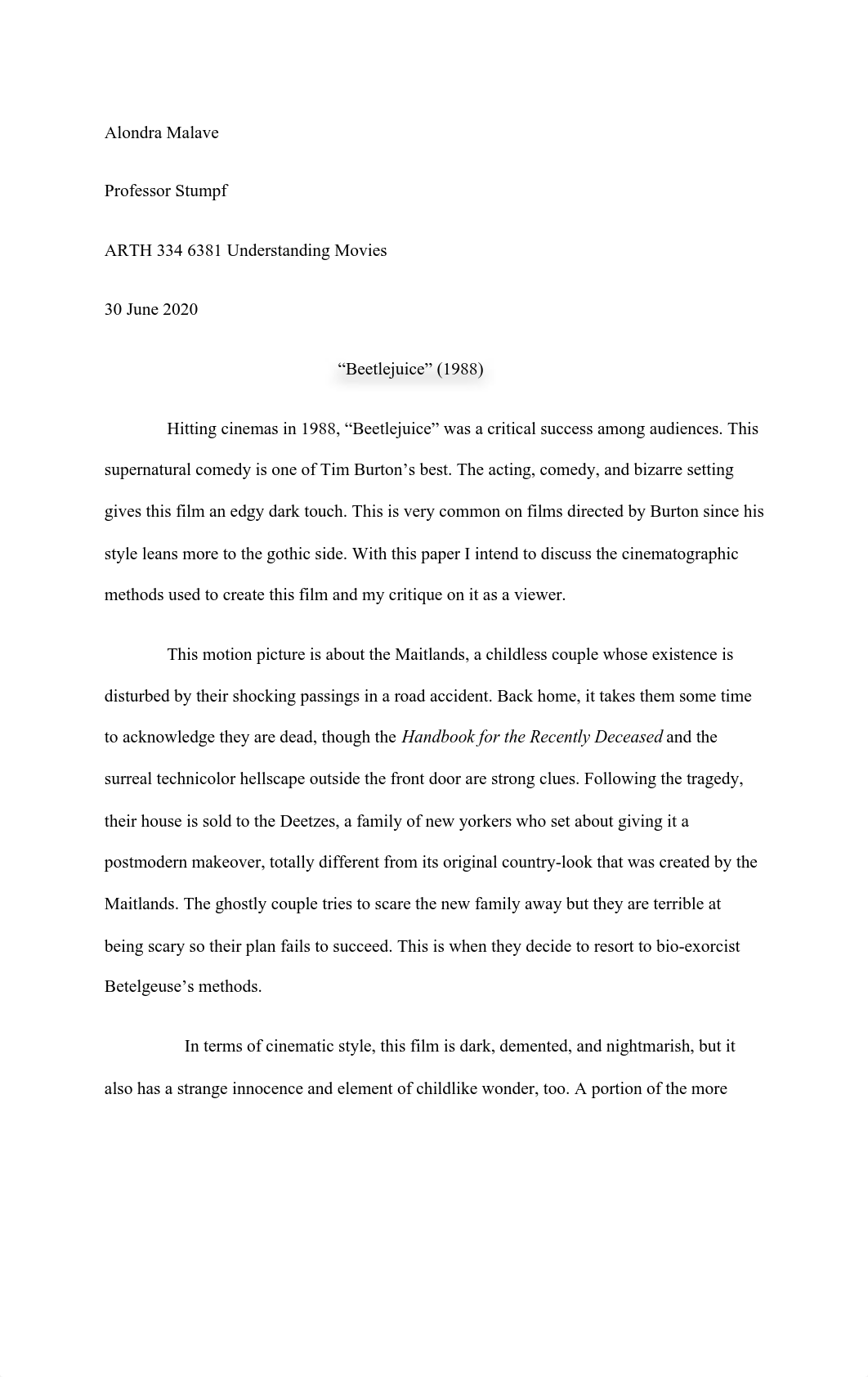 Film Essay 2.pdf_d9dbefg9din_page1