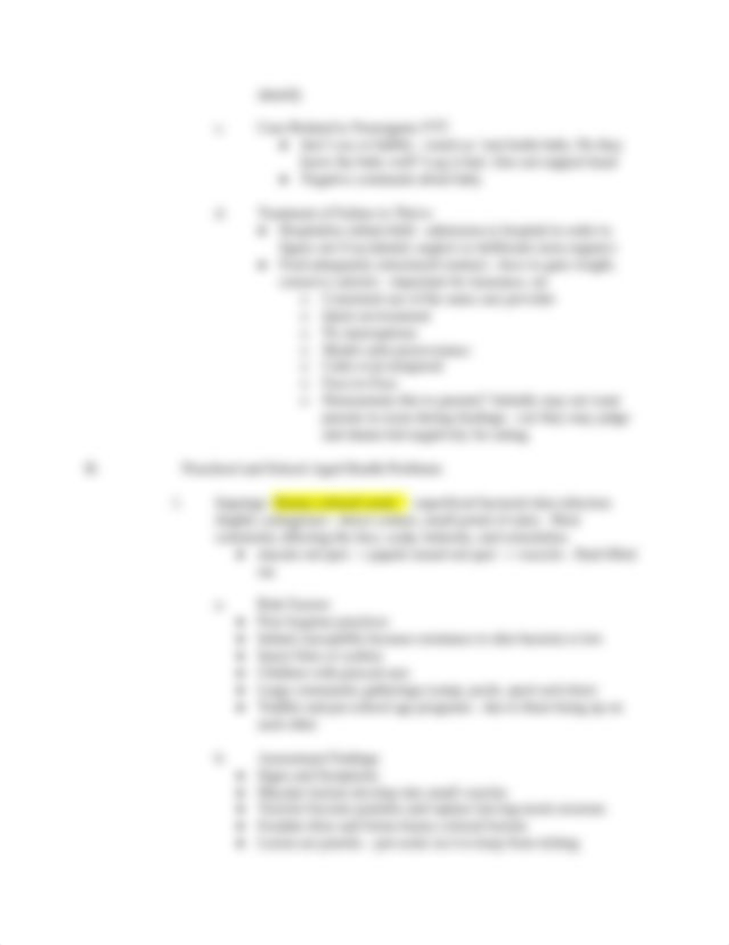 Unit IV  Pediatric Health Problems.pdf_d9dbfuxo5i1_page3