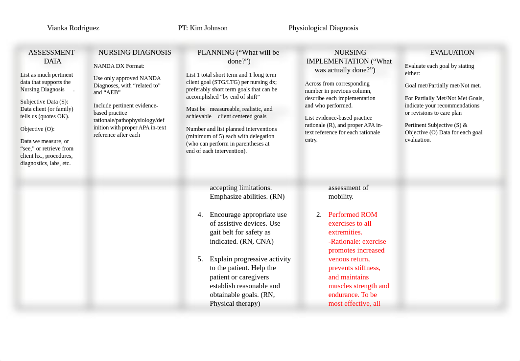 Case Study Kim .docx_d9dbu1pwv3e_page3