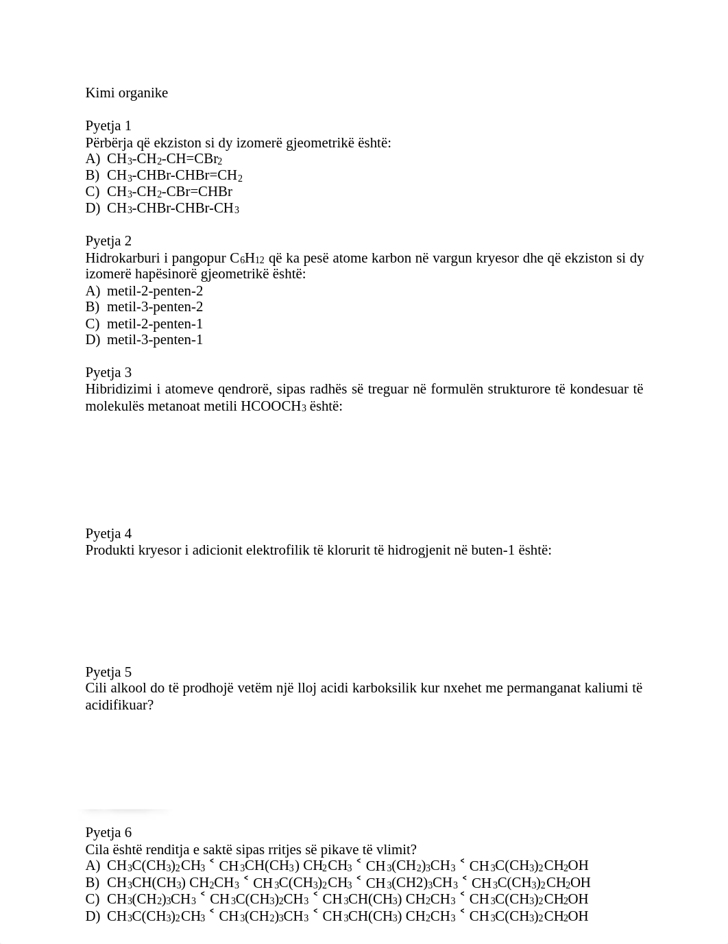 Kimi organike (1).pdf_d9dbycg0nrp_page1