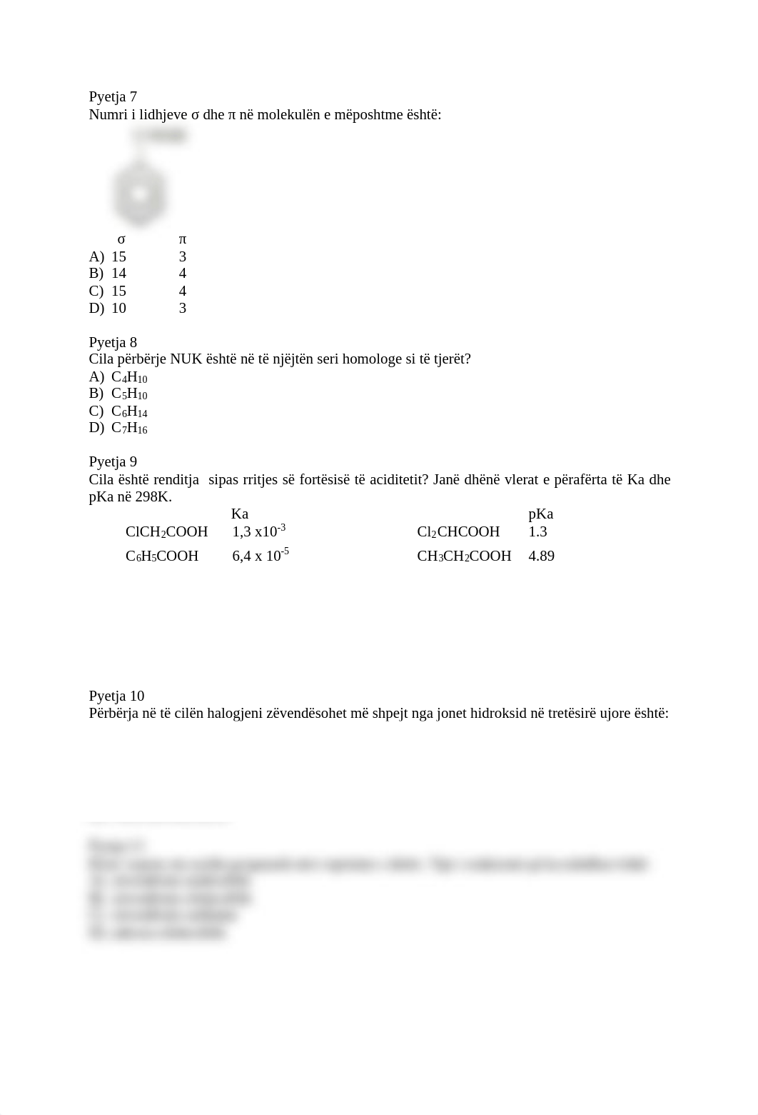 Kimi organike (1).pdf_d9dbycg0nrp_page2