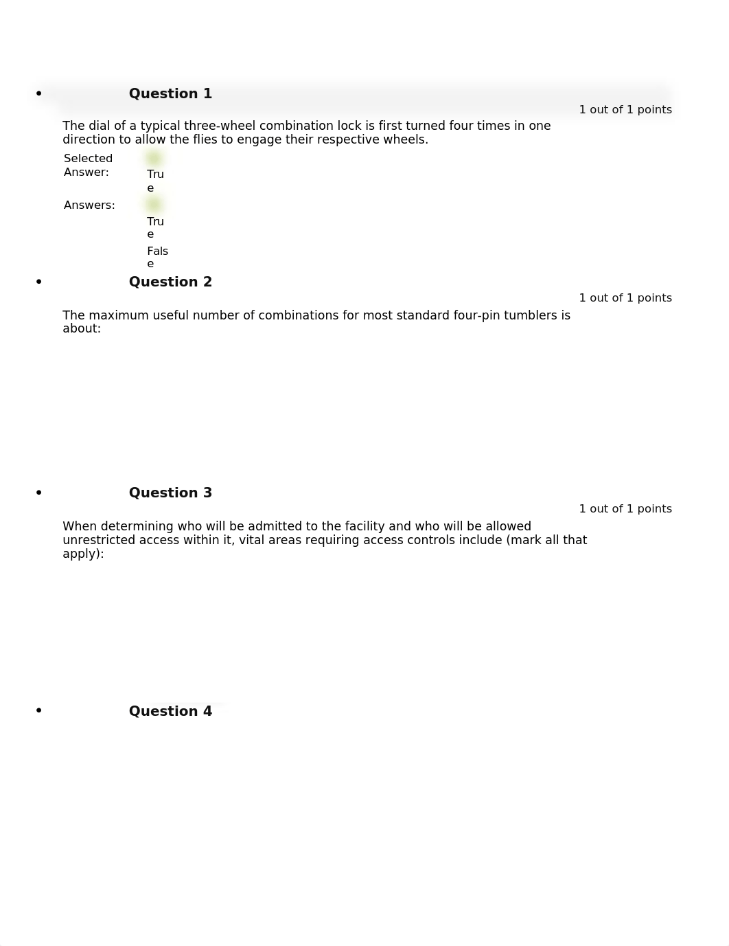 physical Security.docx_d9dbyjf426m_page1