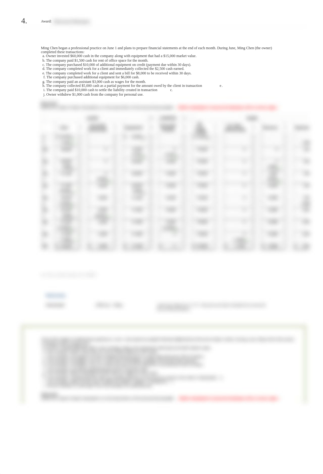 Assignment Print View accounting chapter assignemnt.pdf_d9dbyx5l686_page2