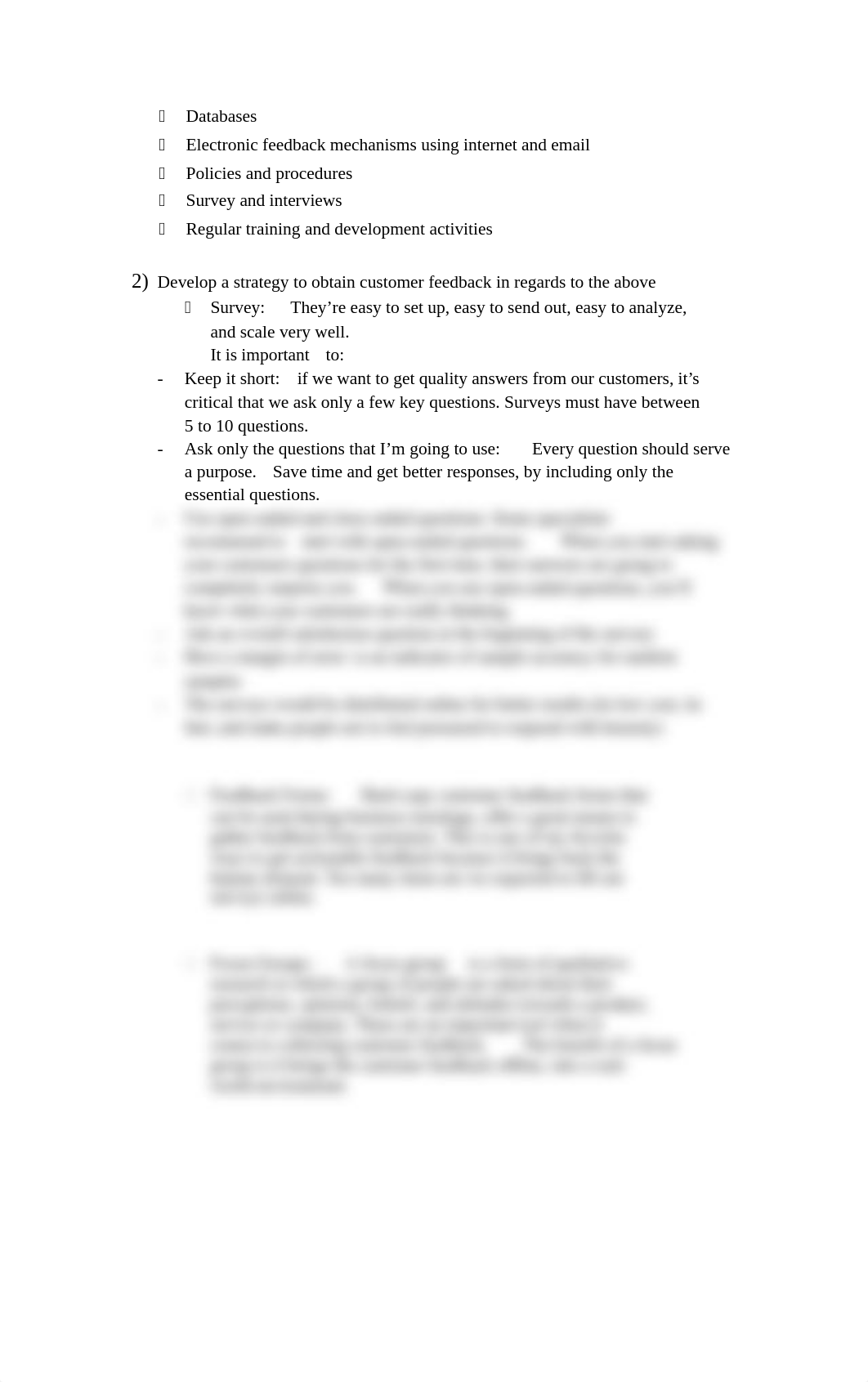 Quality Customer Service - Assessment 2.doc_d9dcbx7db9e_page2