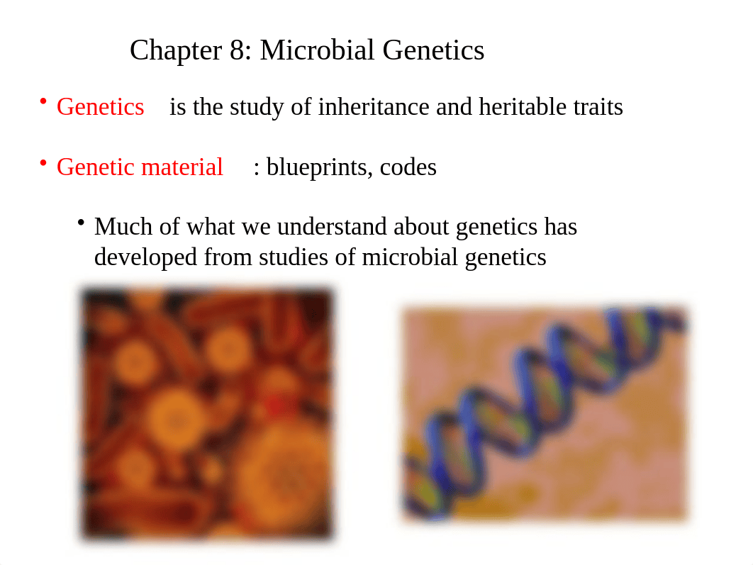 BIO220 - CHAPTER 8 AND 5 POWERPOINT  - MICROBIAL GENETICS AND VIRUSES.pptx_d9dcfa9ez3q_page3