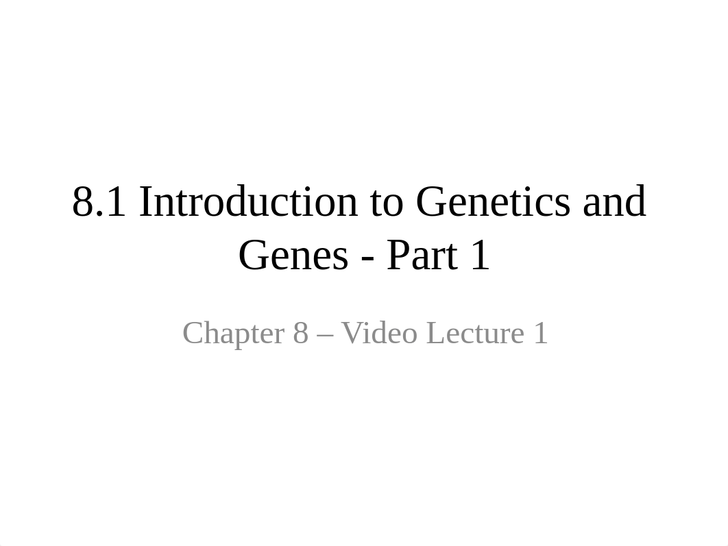 BIO220 - CHAPTER 8 AND 5 POWERPOINT  - MICROBIAL GENETICS AND VIRUSES.pptx_d9dcfa9ez3q_page2