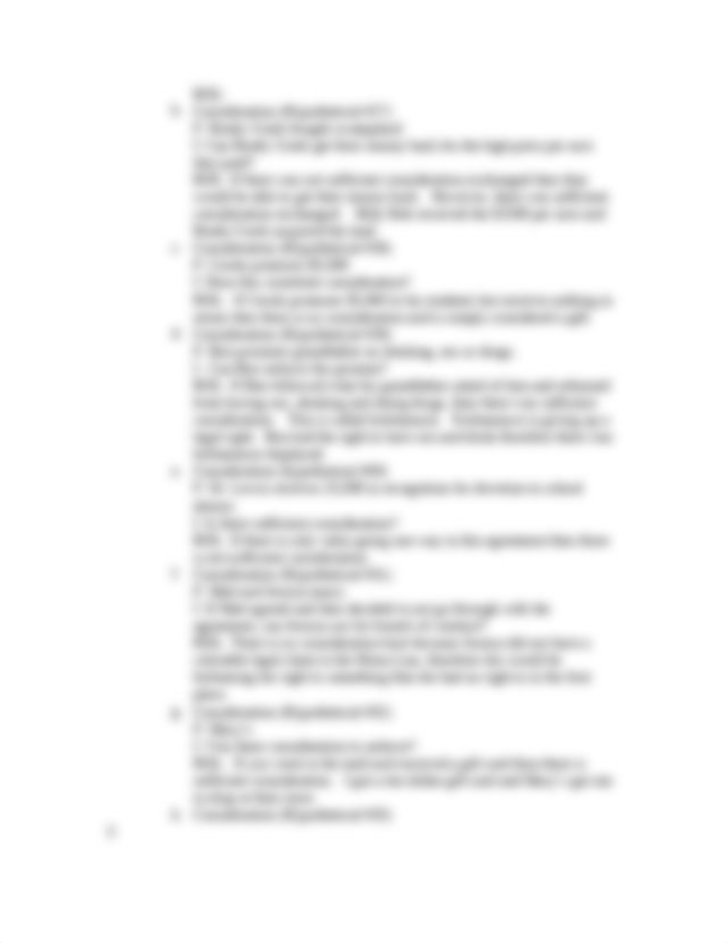 outline LEOB_d9dch1l7dql_page3