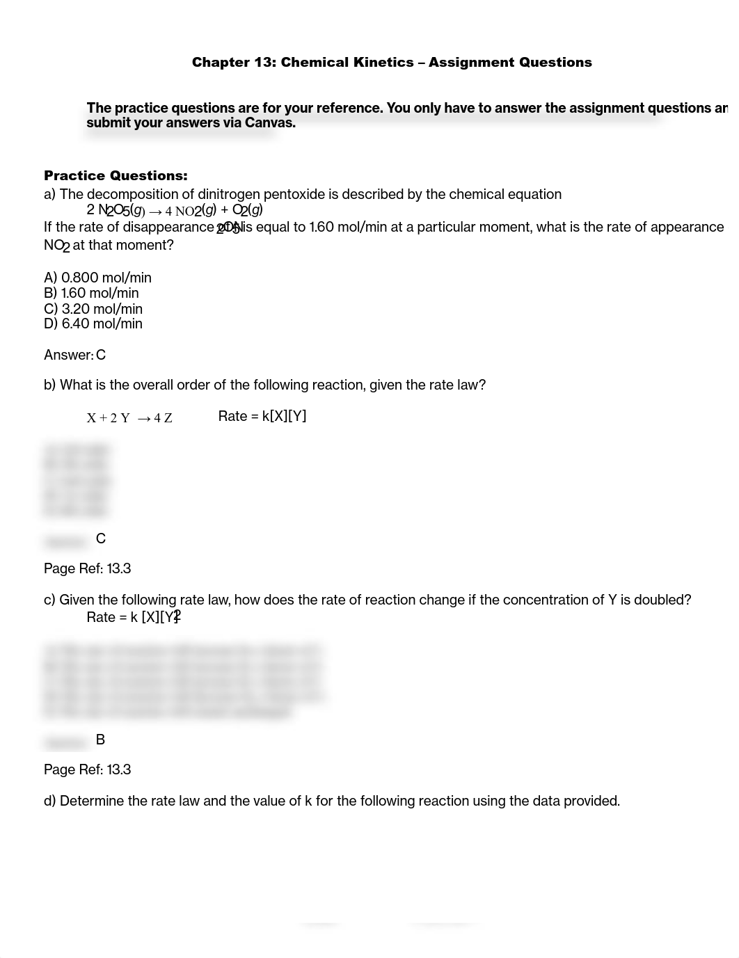 Chem Kinetics Assign Questions_d9dcm4dple3_page1