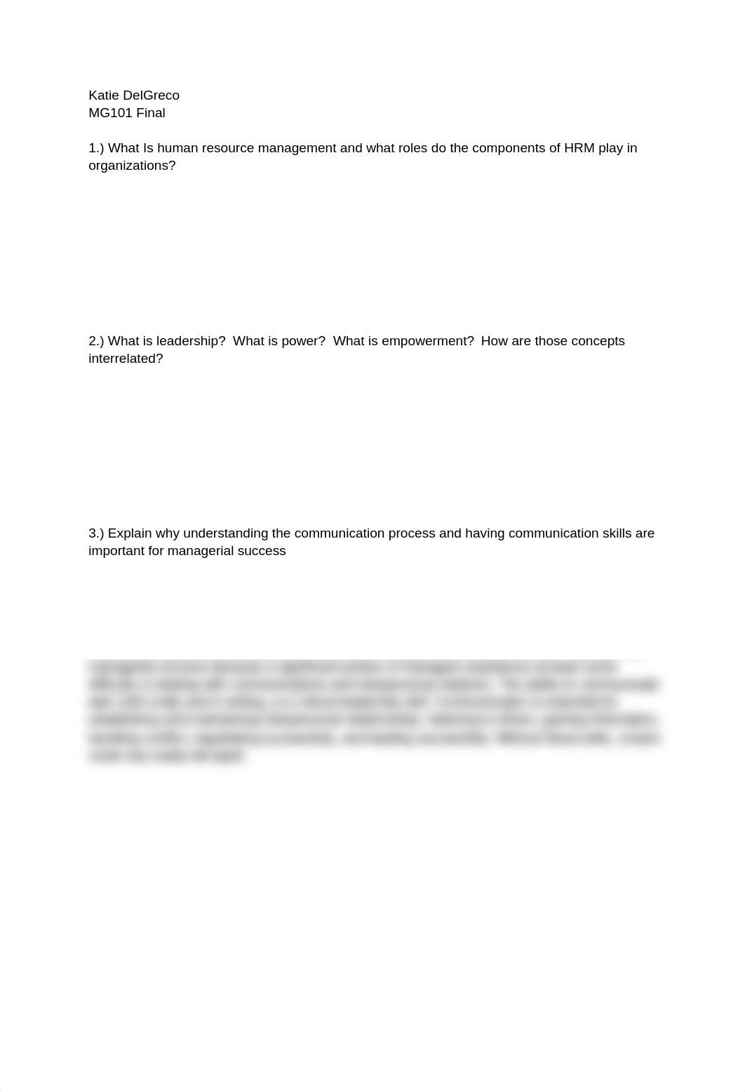 Untitled document_d9dcpwomkrb_page1