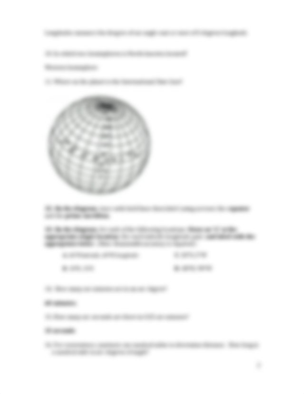 RQ_ES05_Earth as a Sphere.doc_d9dd0kfo9co_page2