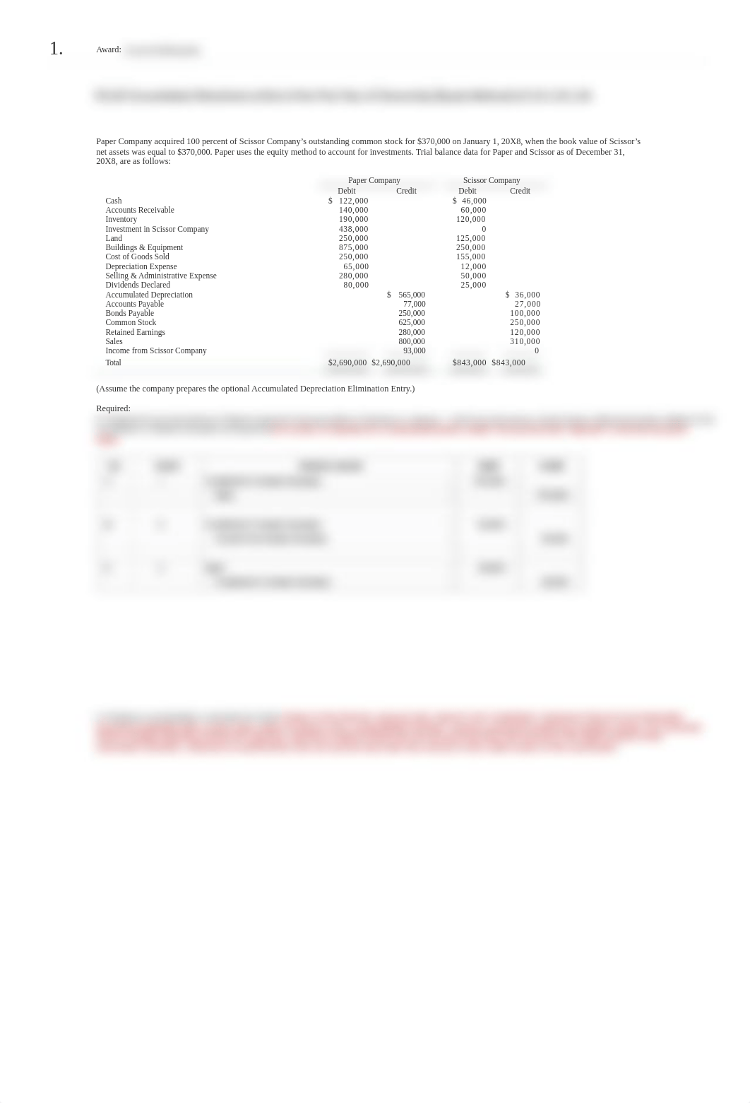 HW 2-1.pdf_d9dd7aljzyx_page1