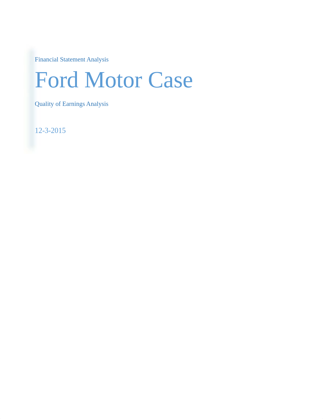 FordMotorCaseQualityofEarningsAnalysis_d9dd7m458fv_page1