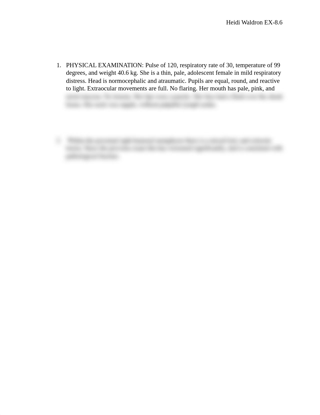 HWExercise08.06_d9dd8qokjoy_page1