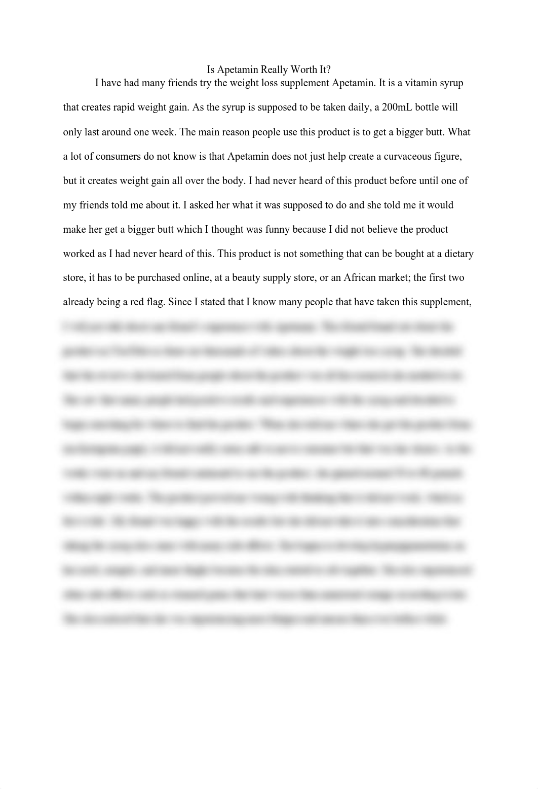 Is Apetamin Really Worth It.pdf_d9ddbmofrvo_page1