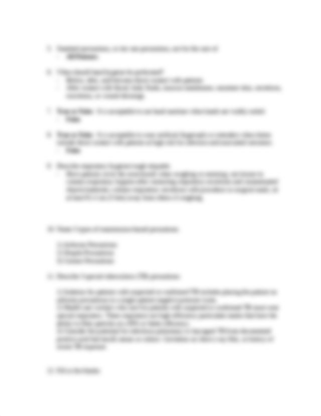 Pre-work - Isolation Precautions (1).docx_d9ddoqf86kv_page2