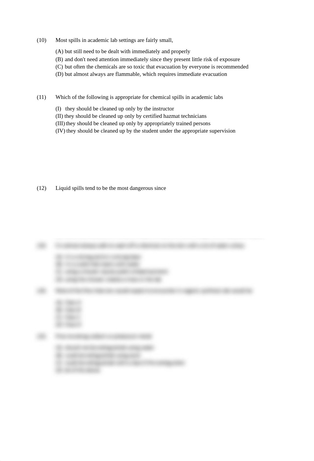 Safety Online Quiz (1).pdf_d9ddszihir1_page2