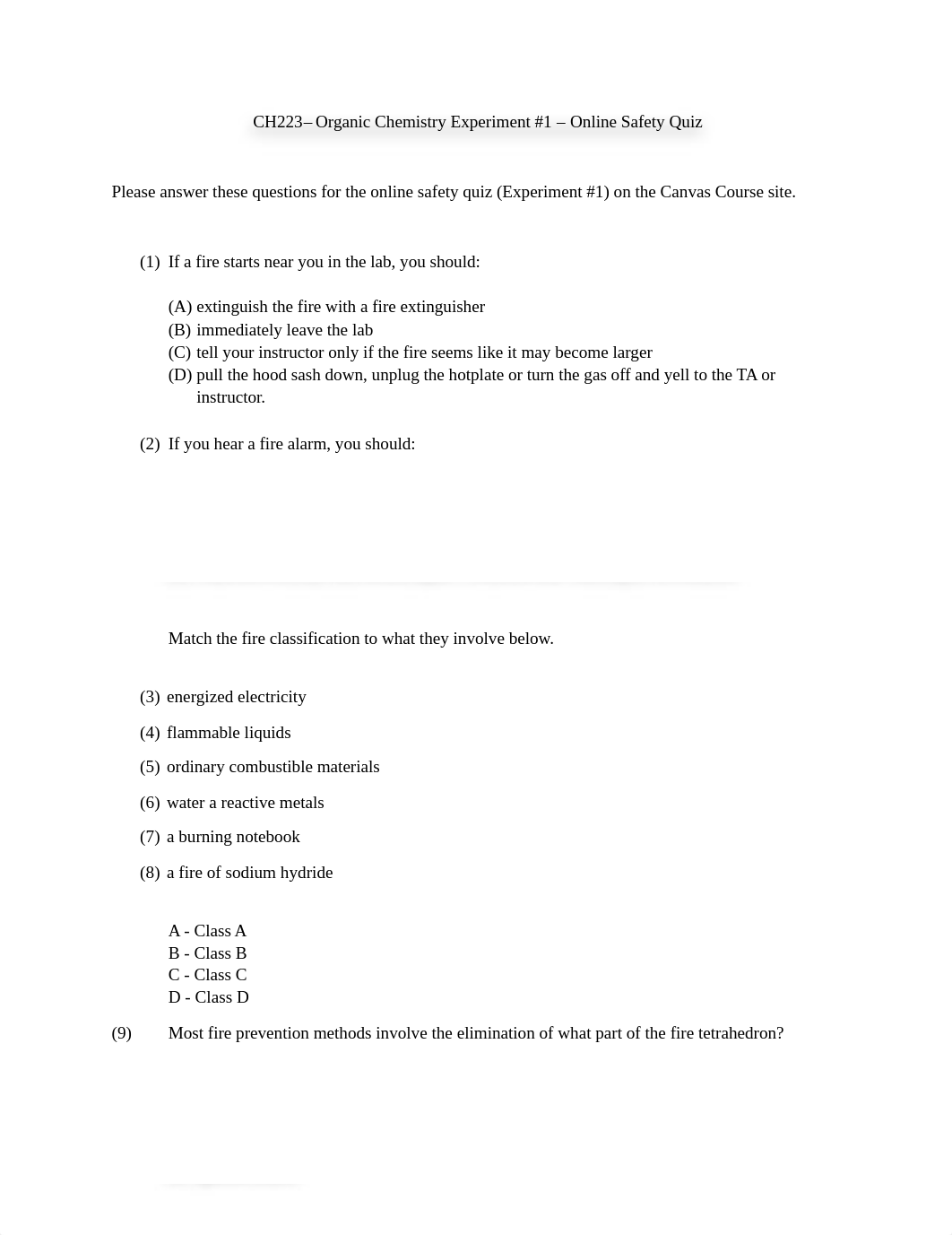 Safety Online Quiz (1).pdf_d9ddszihir1_page1