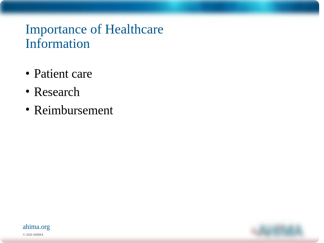 Chapter 12 PowerPoint.pptx_d9de7fcr3xh_page2