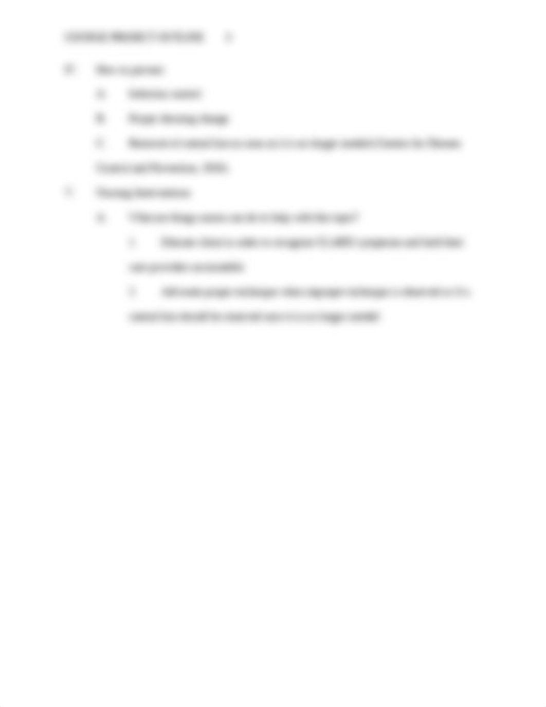 lnguyen_CLABSI Outline_072219.docx_d9decozjpfx_page3