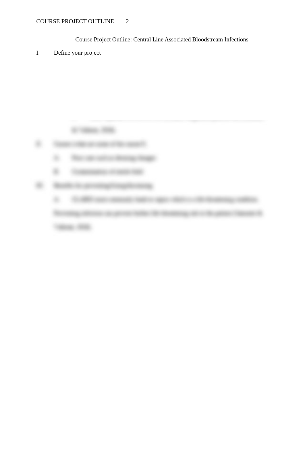 lnguyen_CLABSI Outline_072219.docx_d9decozjpfx_page2