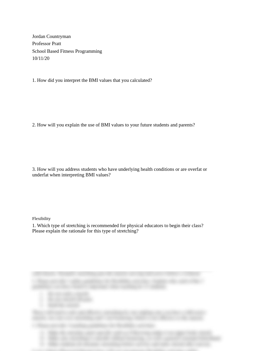 School Based HW .docx_d9derbzoii8_page1