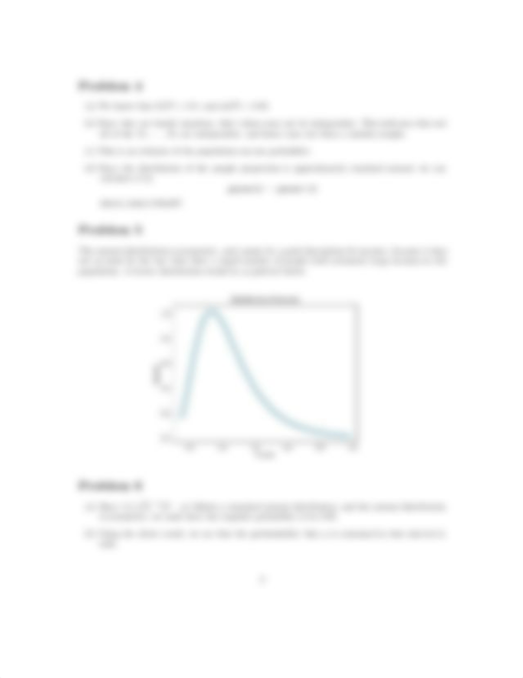 stat_5021_hw_3.pdf_d9dexjo4m2p_page2