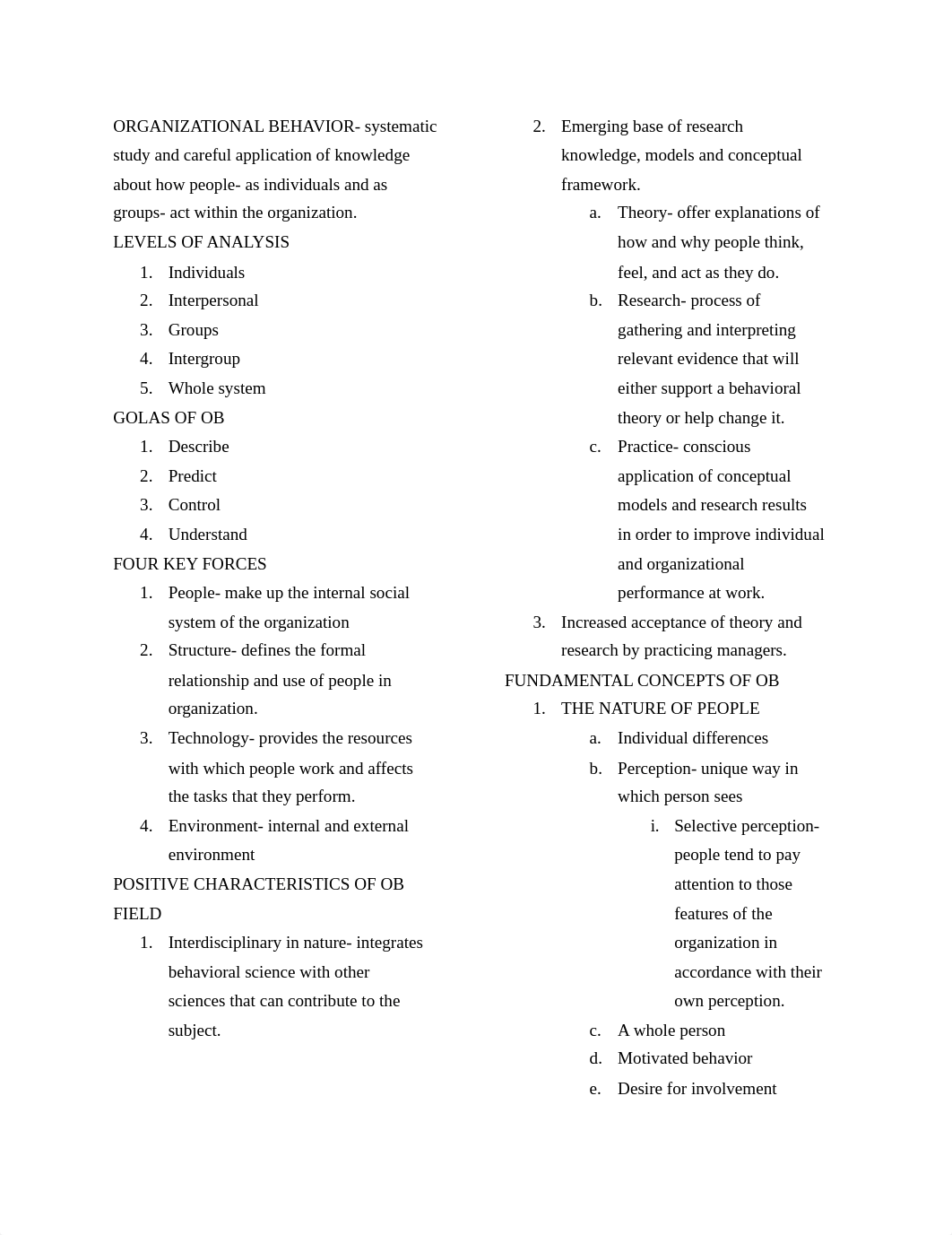 ORGANIZATIONAL BEHAVIOR_d9dexjz6qlj_page1