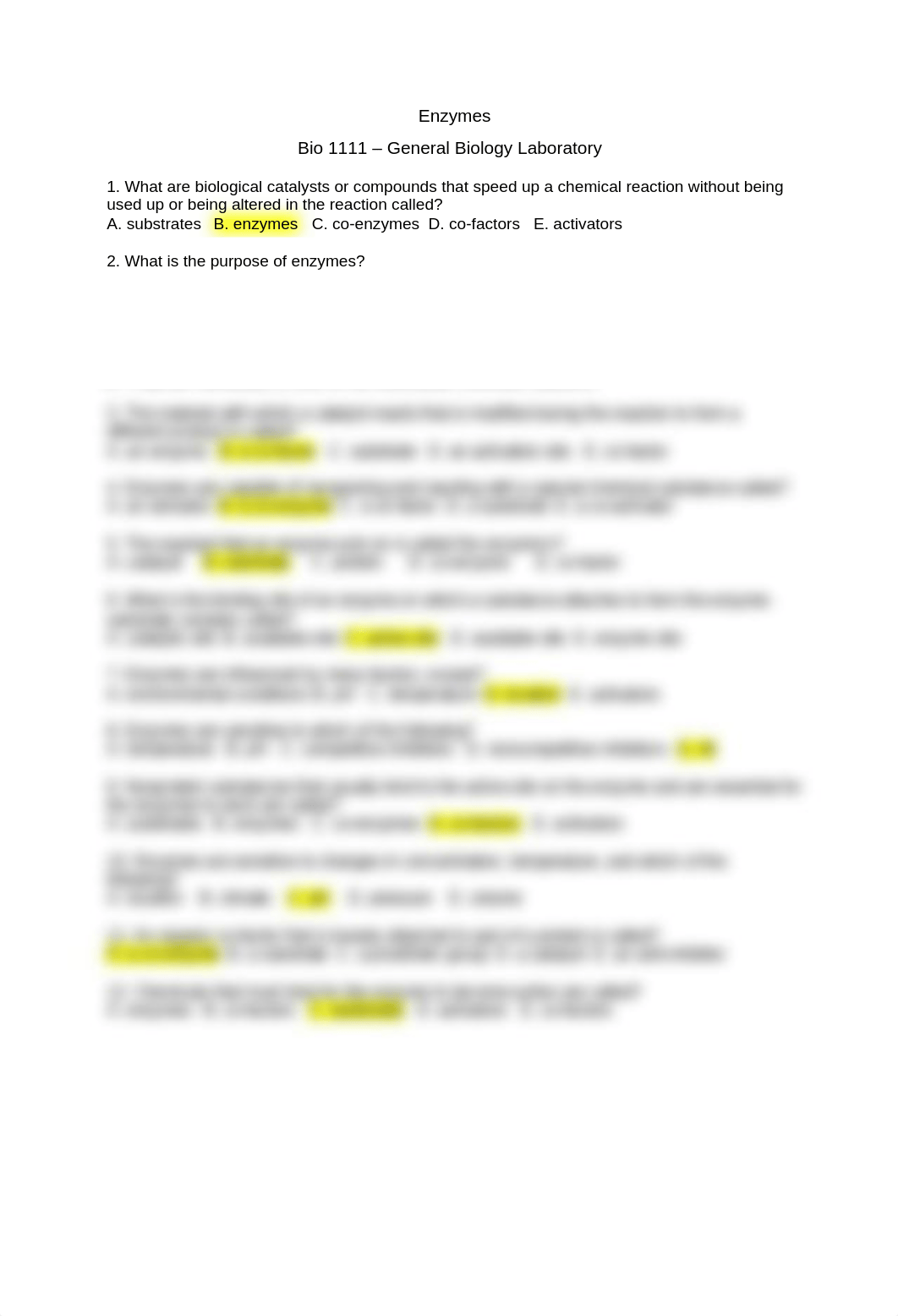 Enzymes Hw.docx_d9df2hk6ait_page1