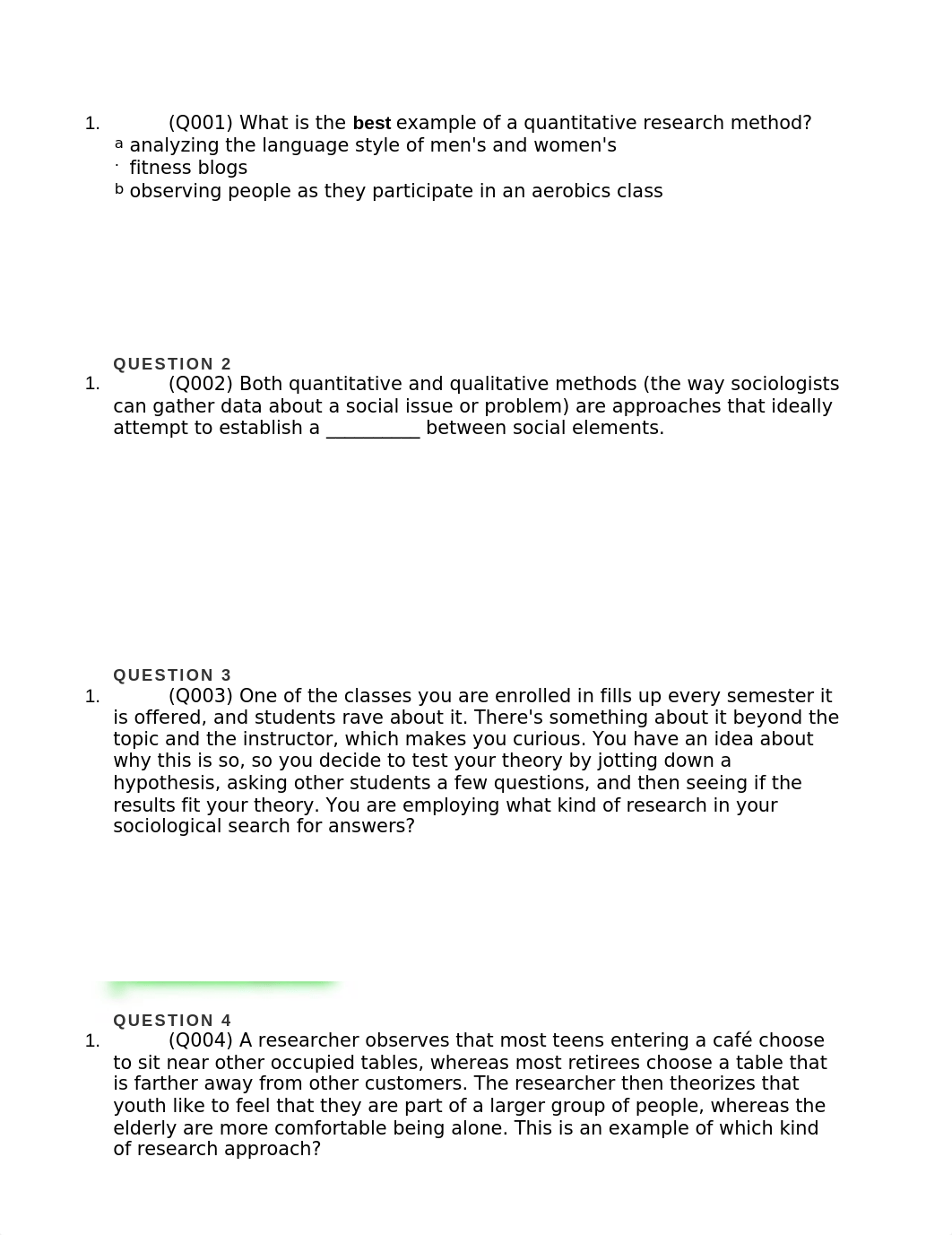 quiz2_sociology.docx_d9df5qmt6a7_page1