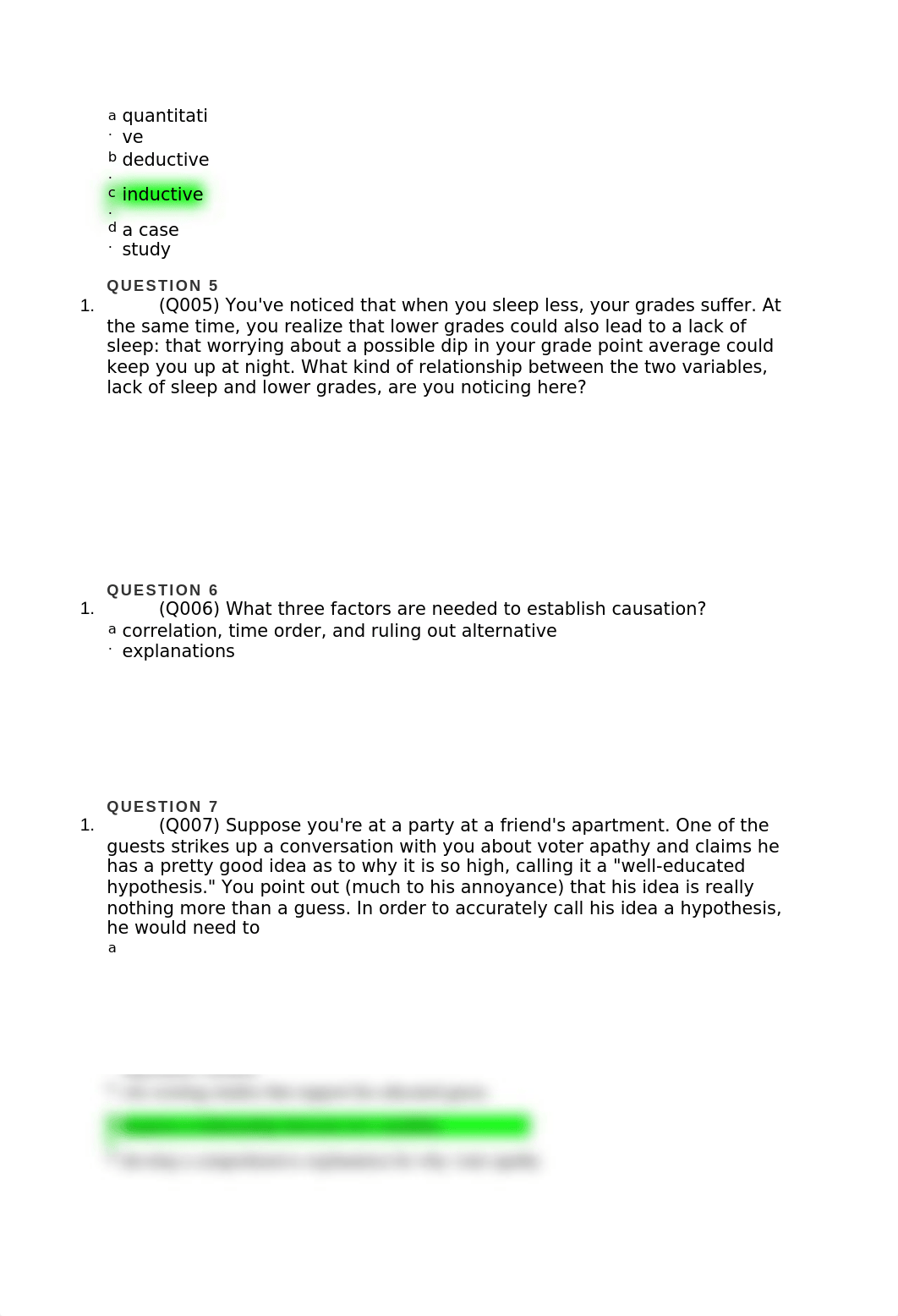 quiz2_sociology.docx_d9df5qmt6a7_page2