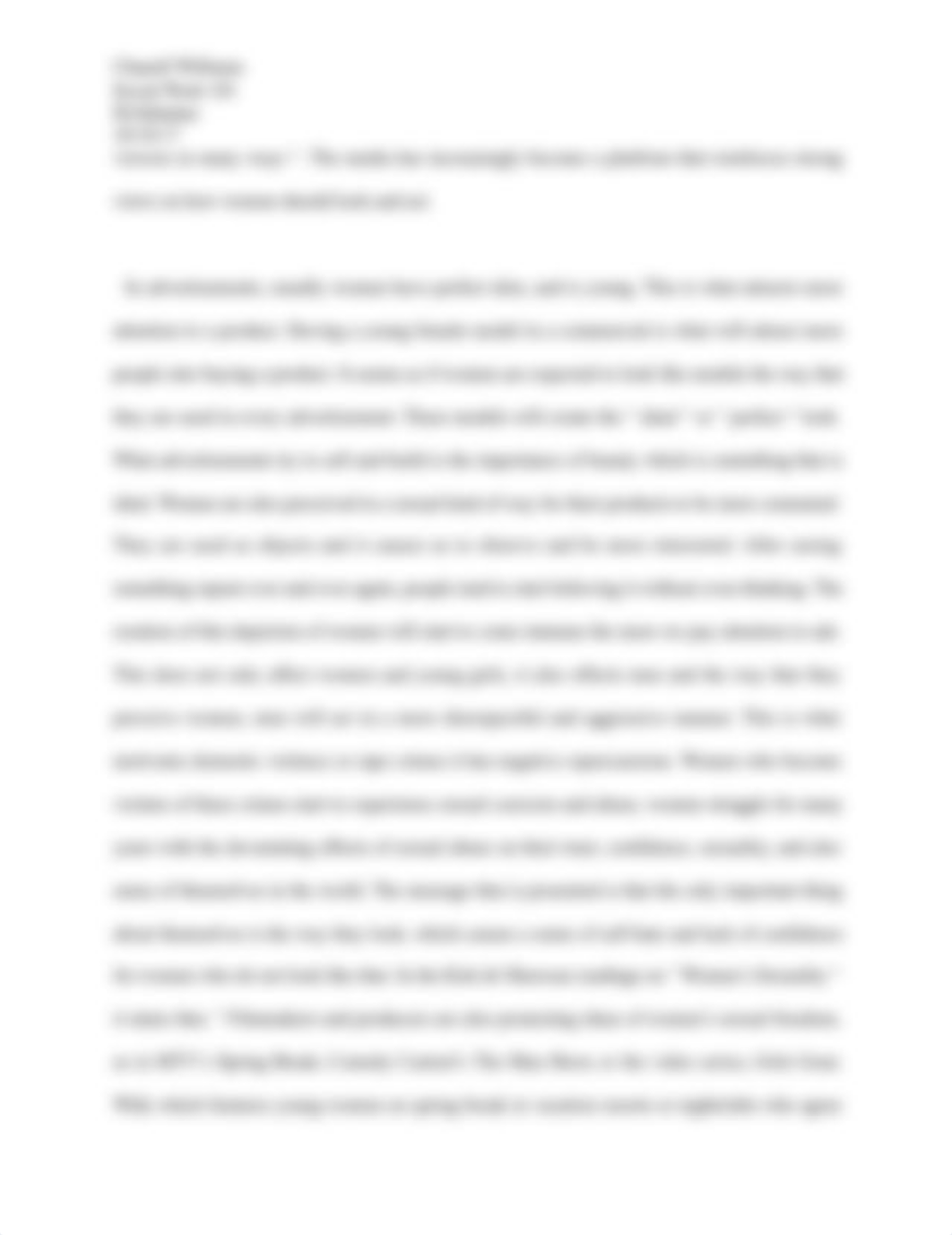 Women potryal:anxiety to society.docx_d9dfe8b38jn_page2