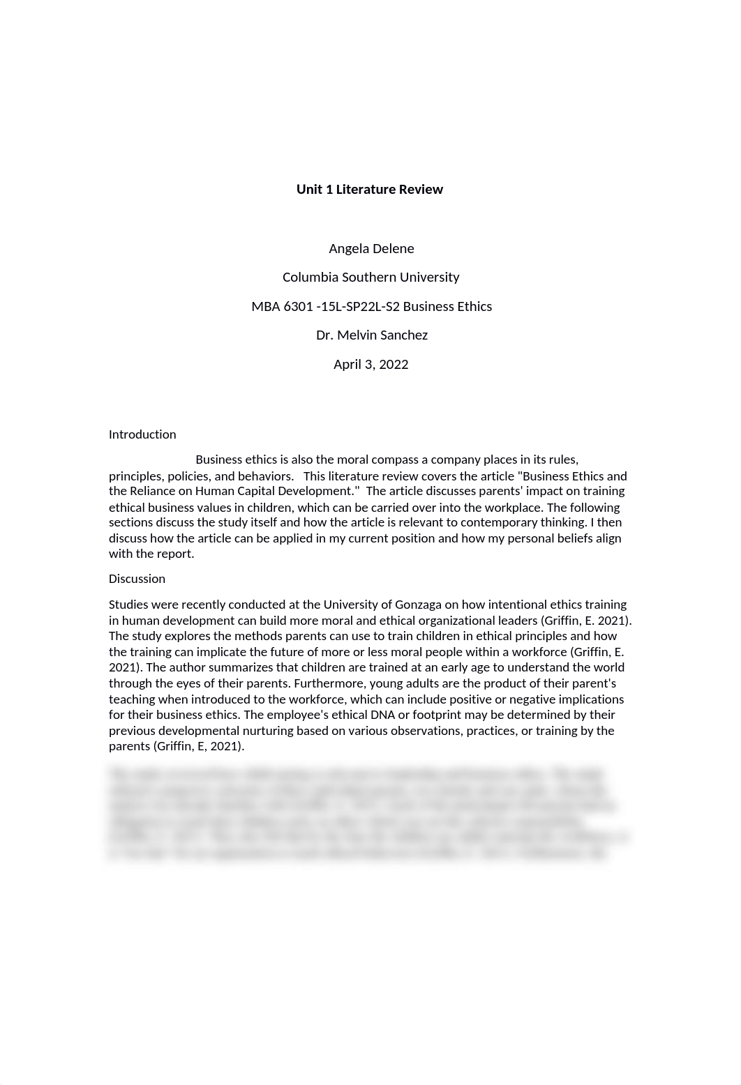 Unit 1 MBA 6301 Journal Review.docx_d9dfeks9orf_page1