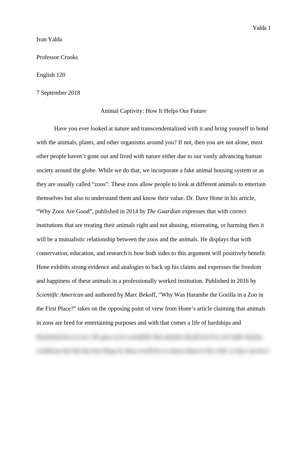 English Essay.docx_d9dfhs41ro4_page1