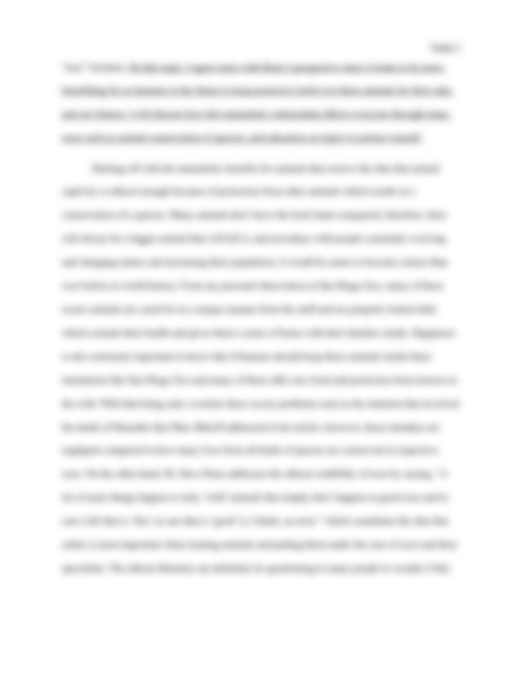 English Essay.docx_d9dfhs41ro4_page2