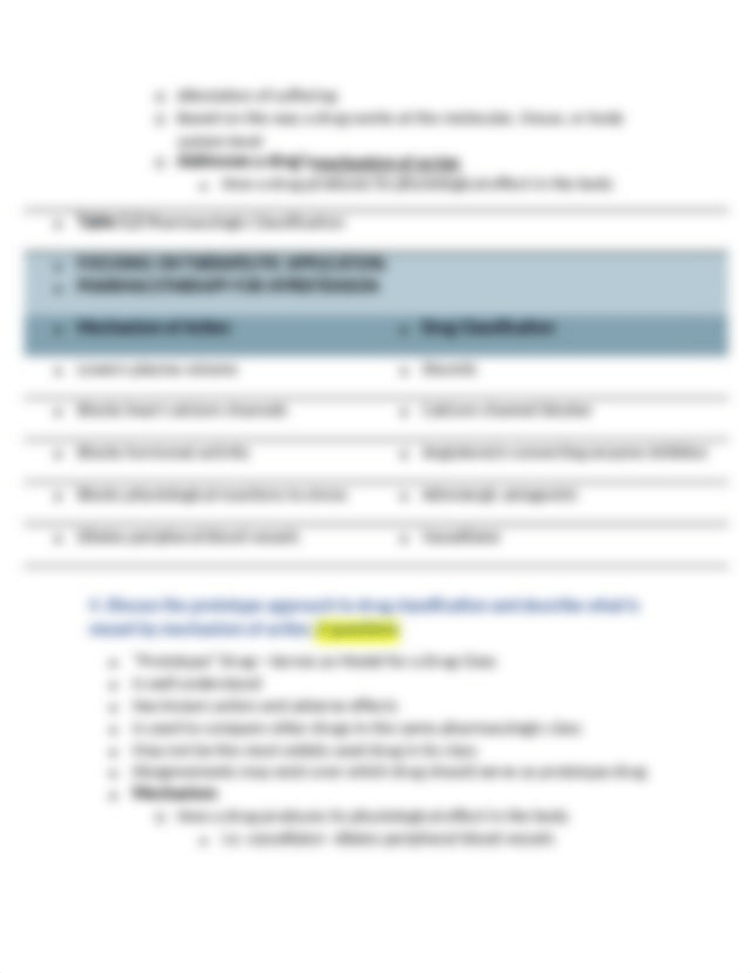 PHARM 3203 cpa1_d9dfjgilrg6_page4