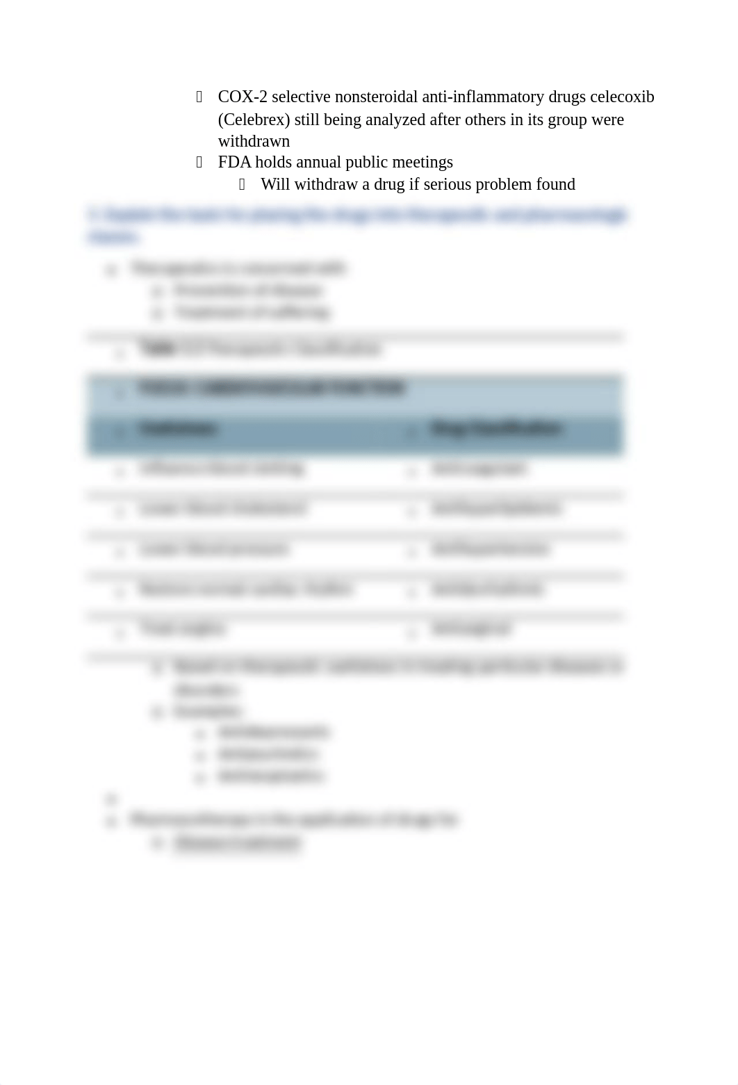 PHARM 3203 cpa1_d9dfjgilrg6_page3