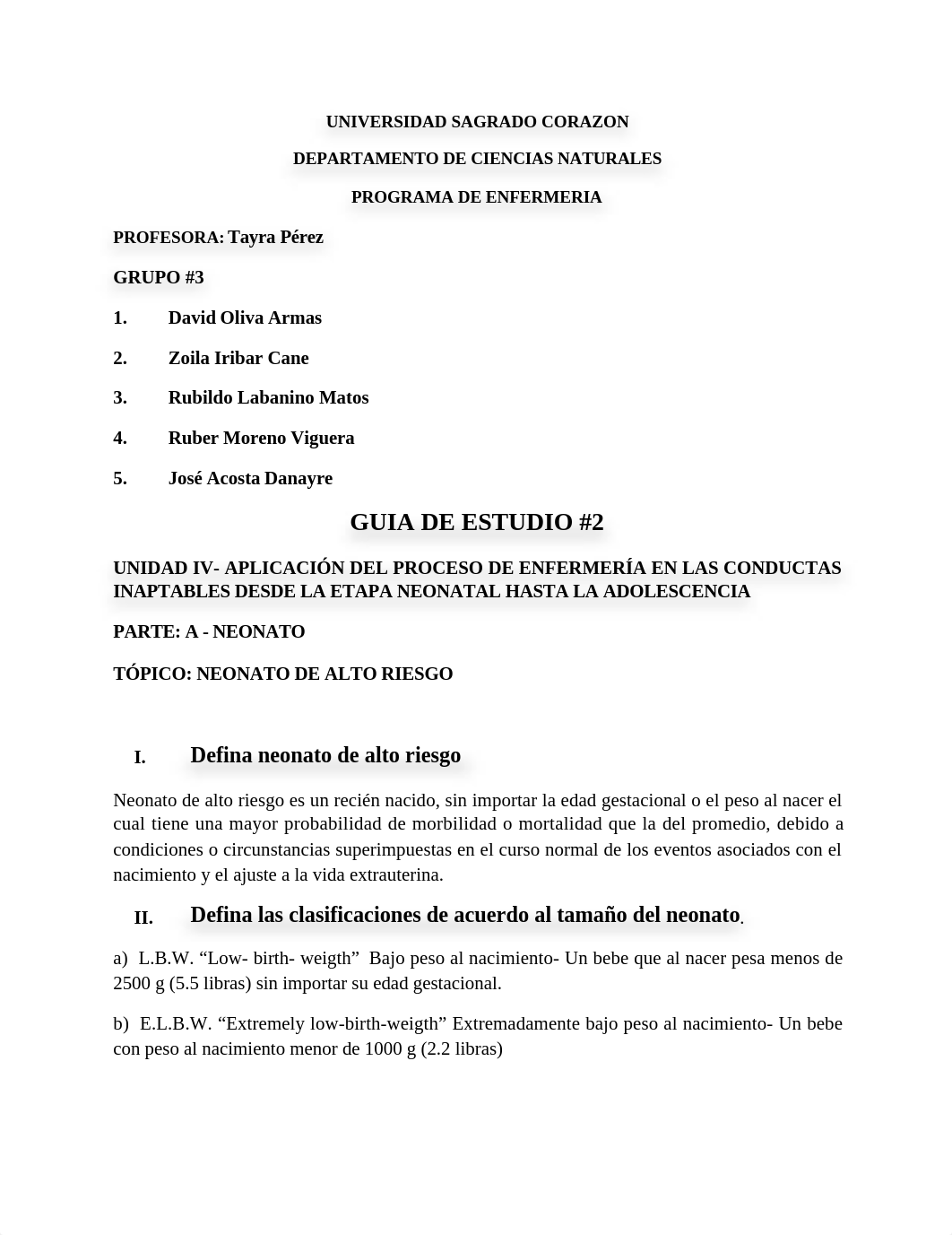 PEDIATRIA GUIA #2 NEONATO DE ALTO RIESGO 2.doc_d9dfmge2umd_page1