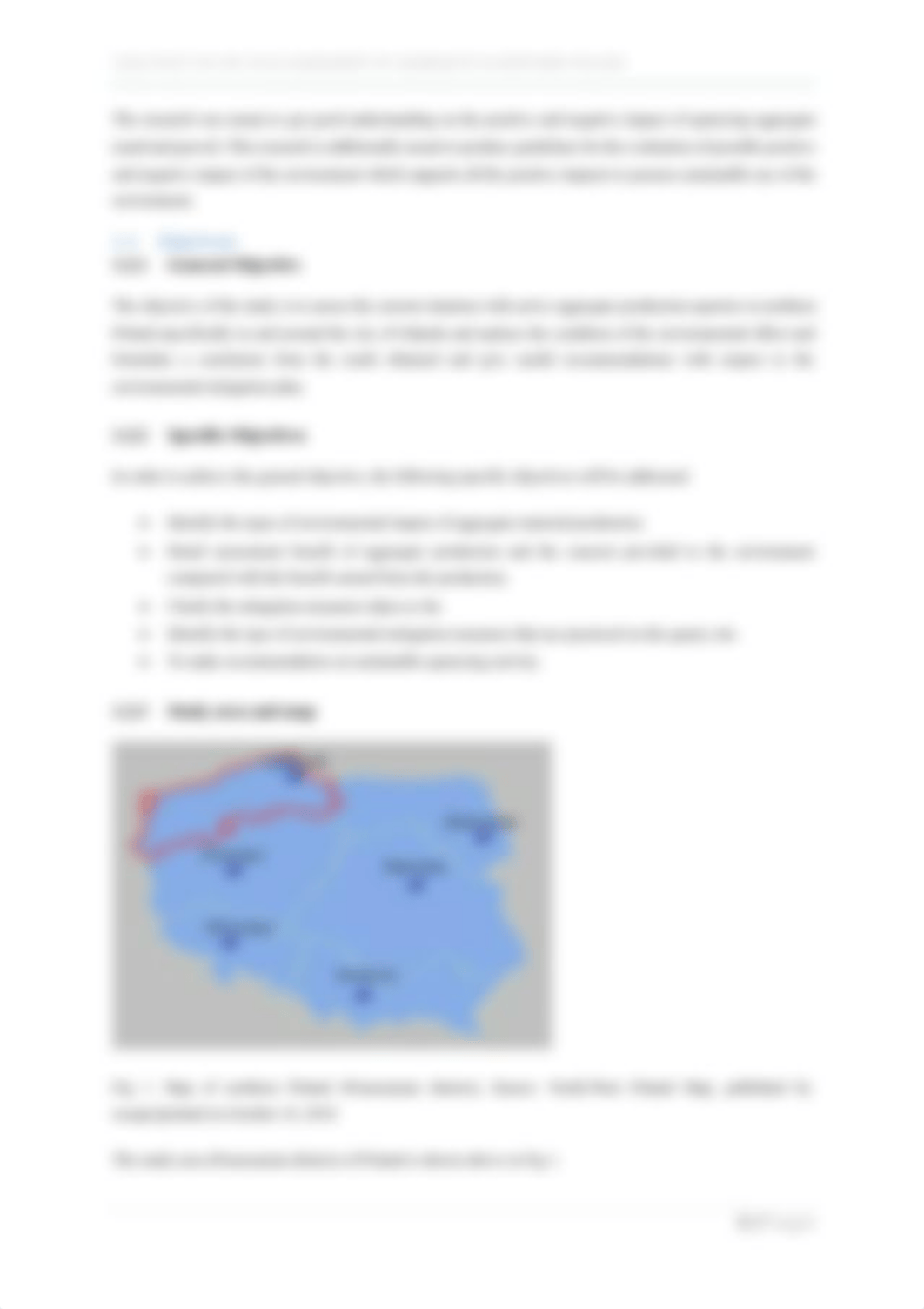 THESIS CASE STUDY OF LIFE CYCLE ASSESSMENT OF AGGREGATE IN NORTHERN POLAND.pdf_d9dfsjf9jfl_page2