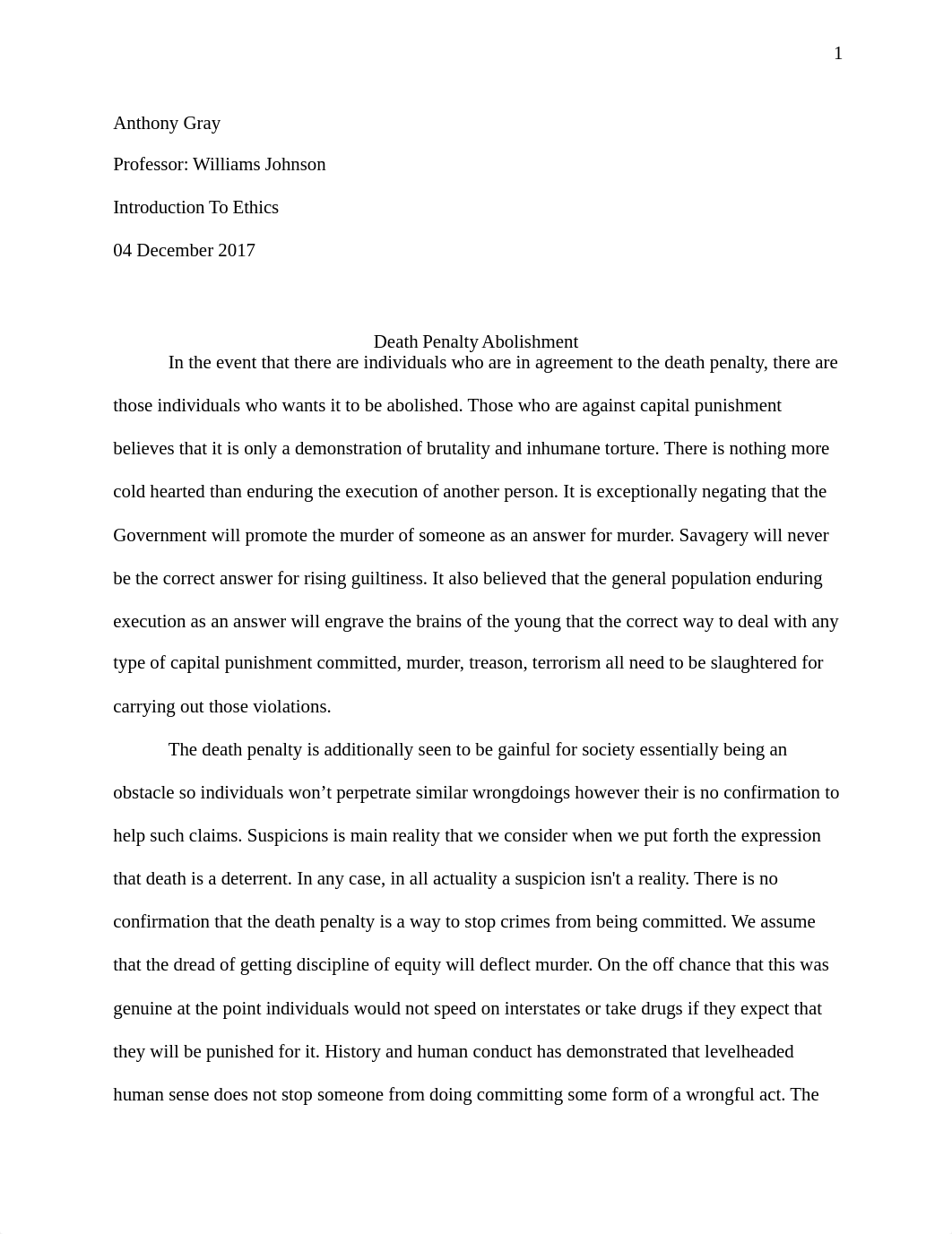 Death Penalty Abolishment.docx_d9dfxo6bbq9_page1