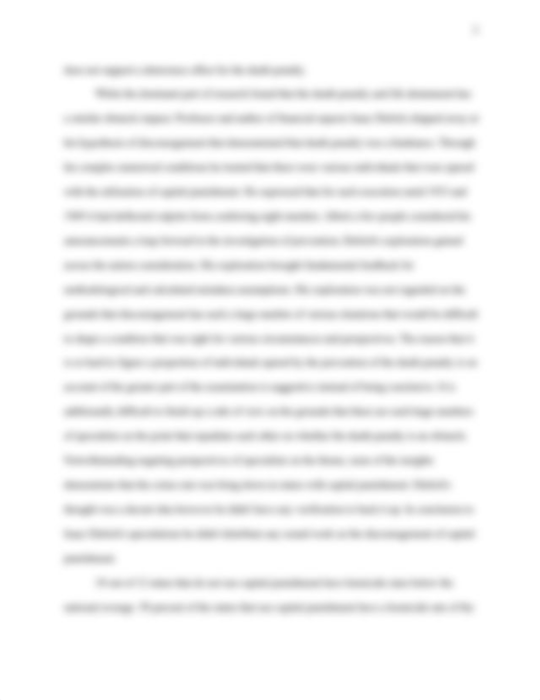 Death Penalty Abolishment.docx_d9dfxo6bbq9_page3