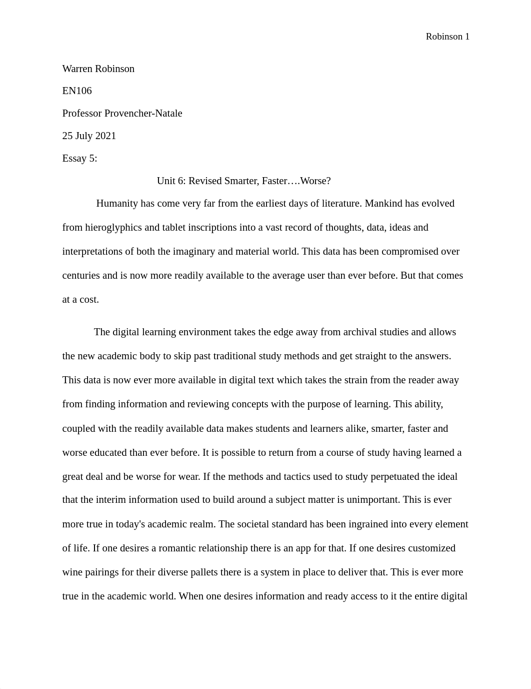 Writing Portfolio Essays .pdf_d9dfyxvz59j_page1