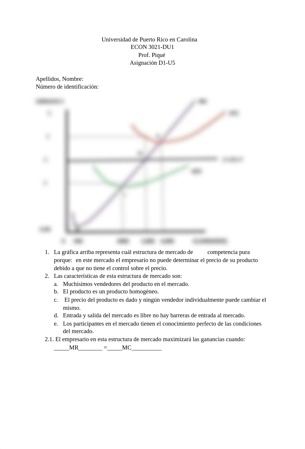 ECON 3021 ASIGNACION  C1-U6.pdf_d9dfzyzzcxv_page1