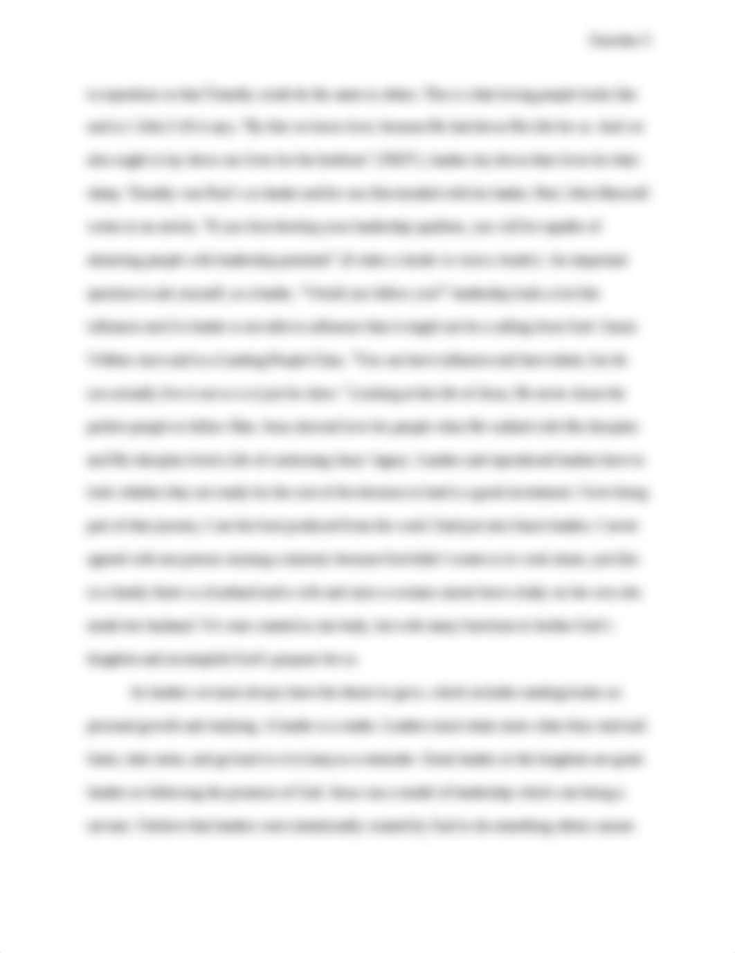 Leading_People_Paper_d9dg087l8vl_page3